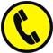 Numéro de téléphone des Postes de secours à proximité